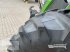 Traktor от тип Fendt 516 S4 PROFI PLUS | RTK, Gebrauchtmaschine в Holdorf (Снимка 16)